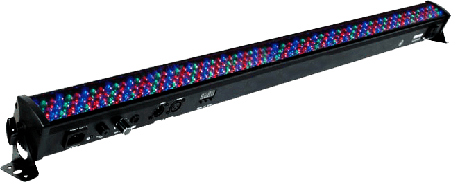 LED bar - Image 2