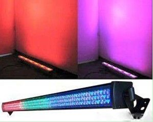 LED bar